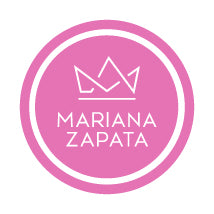 By Mariana Zapata Oficial