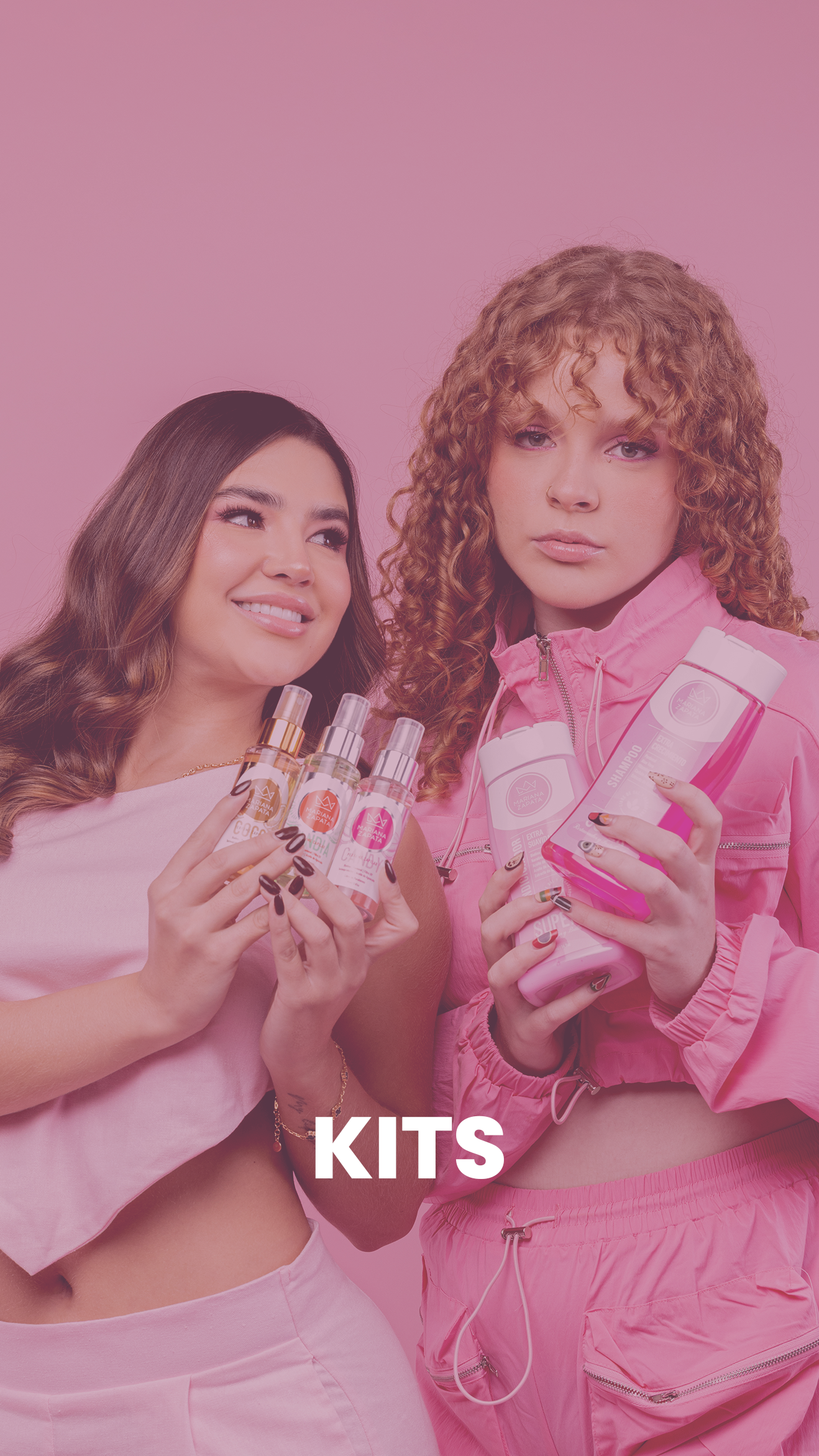 PINK 4種セット 250ml 新商品】日本初上陸！「PINKROSA(ピンクロサ)」可愛いBOX入り