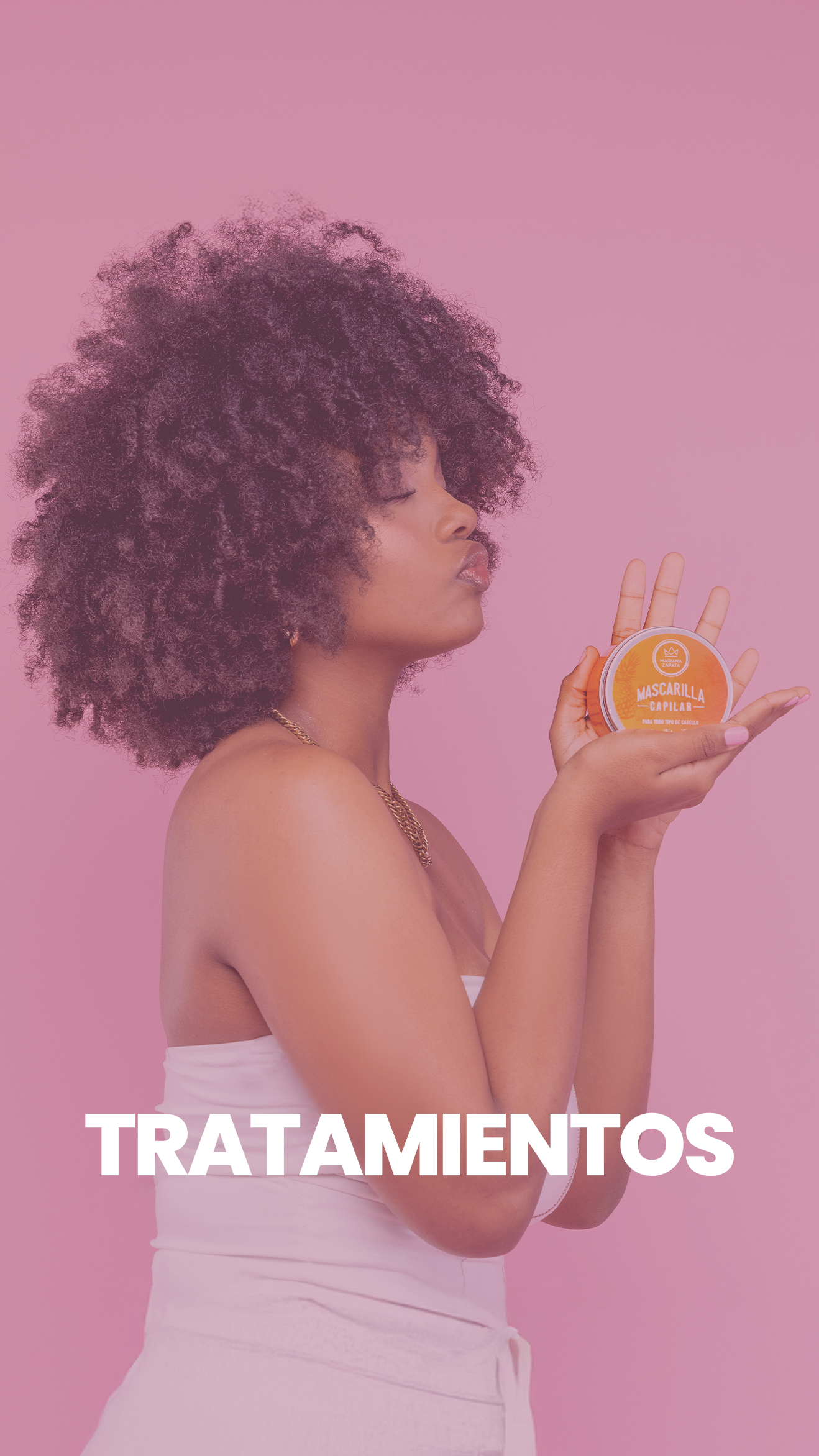 Tratamientos