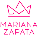 By Mariana Zapata Oficial