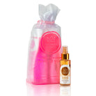Kit Luxury aroma Coco, botella y perfume capilar – By Mariana Zapata