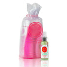 Kit Luxury aroma Sandía en bolsa de regalo – By Mariana Zapata