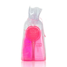 Kit Shampoo + Acondicionador en bolsa de regalo – By Mariana Zapata