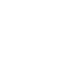 By mariana zapata – By Mariana Zapata Oficial